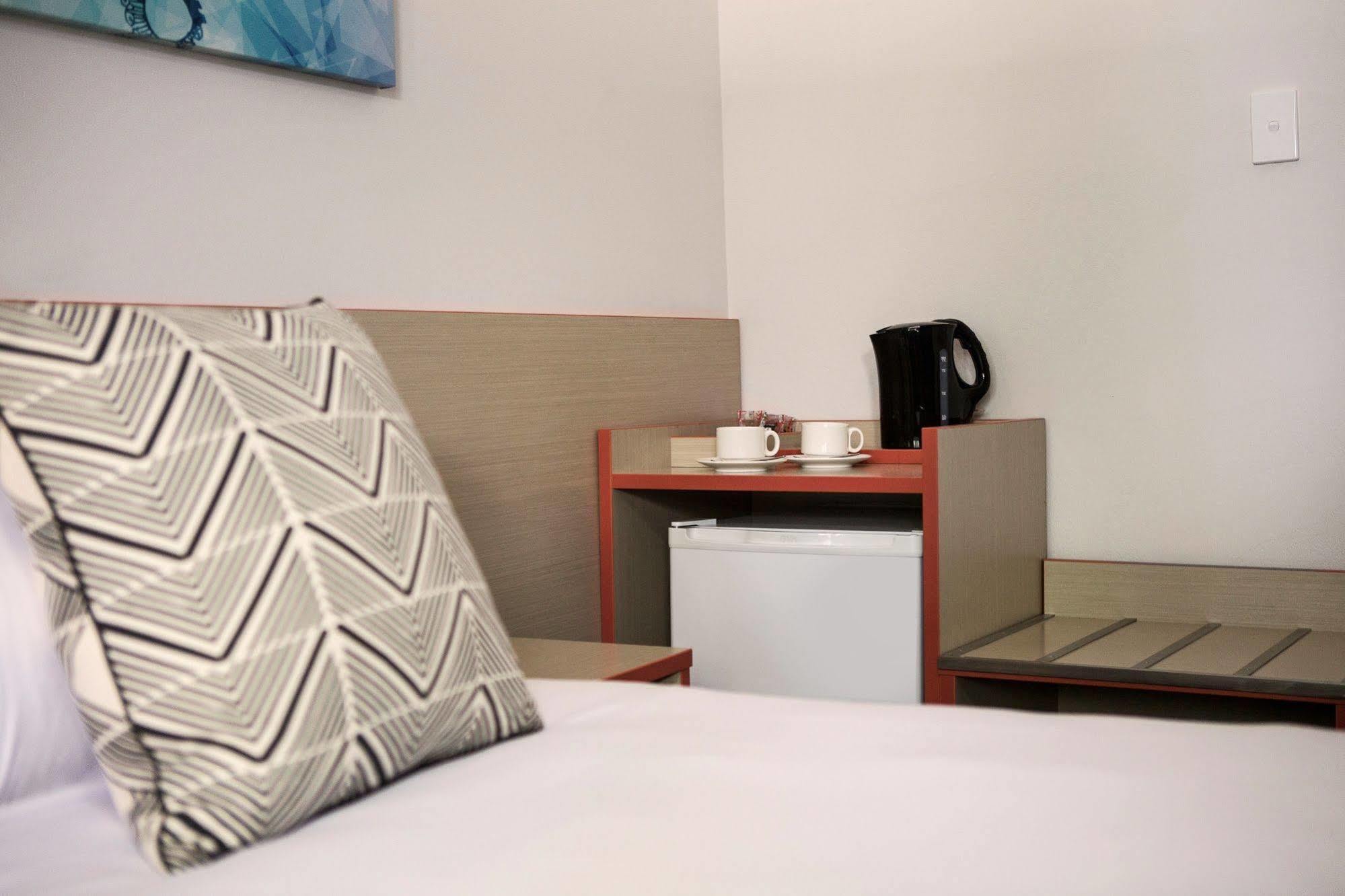 Greenacre Hotel Sydney Ngoại thất bức ảnh